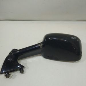 Kawasaki - ZZR 600 - 1992 à 1997 - Rétroviseur
