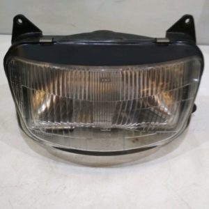 Kawasaki - ZZR 600 - ZZR600 - 1990 à 1992 - Phare (optique avant)