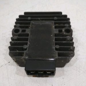 Kawasaki - ZZR 600 - ZZR600 - 1990 à 1992 - Régulateur de tension