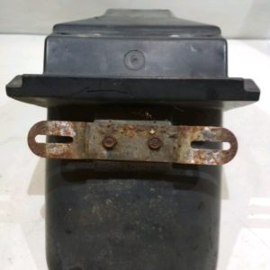 Kawasaki - ZZR 600 - ZZR600 - 1990 à 1992 - Support