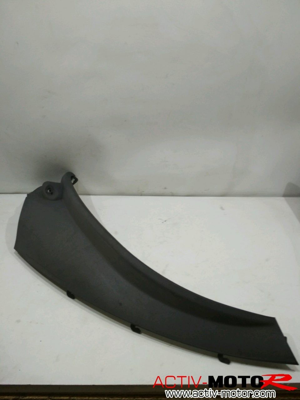 Piaggio - MP3 400LT - MP3400LT - 2004 - Top case