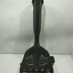 Piaggio - MP3 400LT - MP3400LT - 2004 - Intérieur carénage