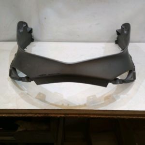 Piaggio - X10 125 - X10125 - 2014 - Carénage