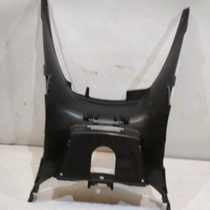 Piaggio - X10 125 - X10125 - 2014 - Carénage