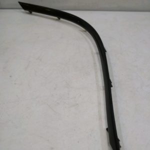 Piaggio - X10 125 - X10125 - 2014 - Carénage