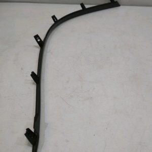 Piaggio - X10 125 - X10125 - 2014 - Carénage