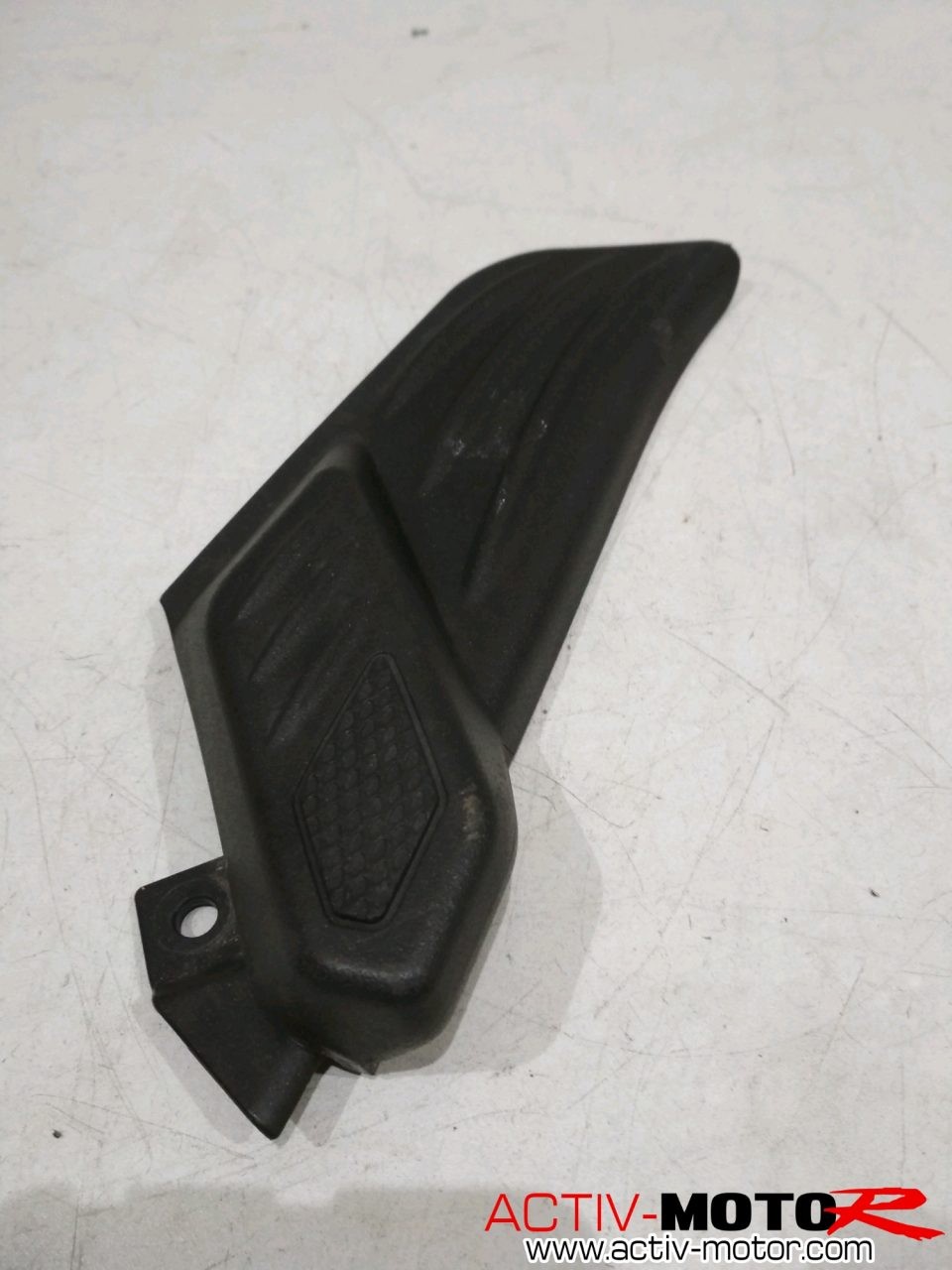 Piaggio - X10 125 - X10125 - 2014 - Carénage
