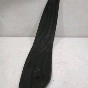Piaggio - X10 125 - X10125 - 2014 - Repose-pied