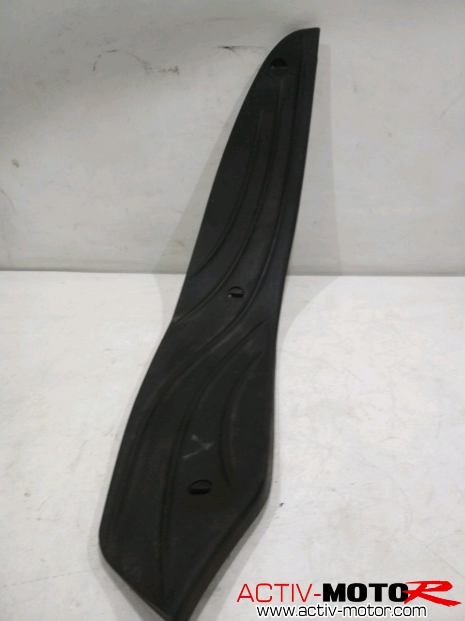 Piaggio - X10 125 - X10125 - 2014 - Carénage