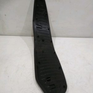 Piaggio - X10 125 - X10125 - 2014 - Repose-pied