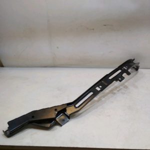 Piaggio - X10 125 - X10125 - 2014 - Support