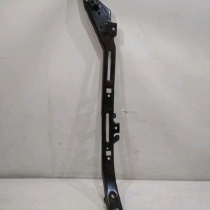 Piaggio - X10 125 - X10125 - 2014 - Support