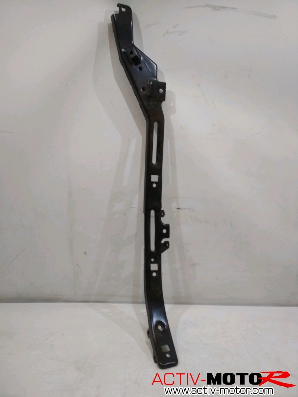 Piaggio - X10 125 - X10125 - 2014 - Carénage