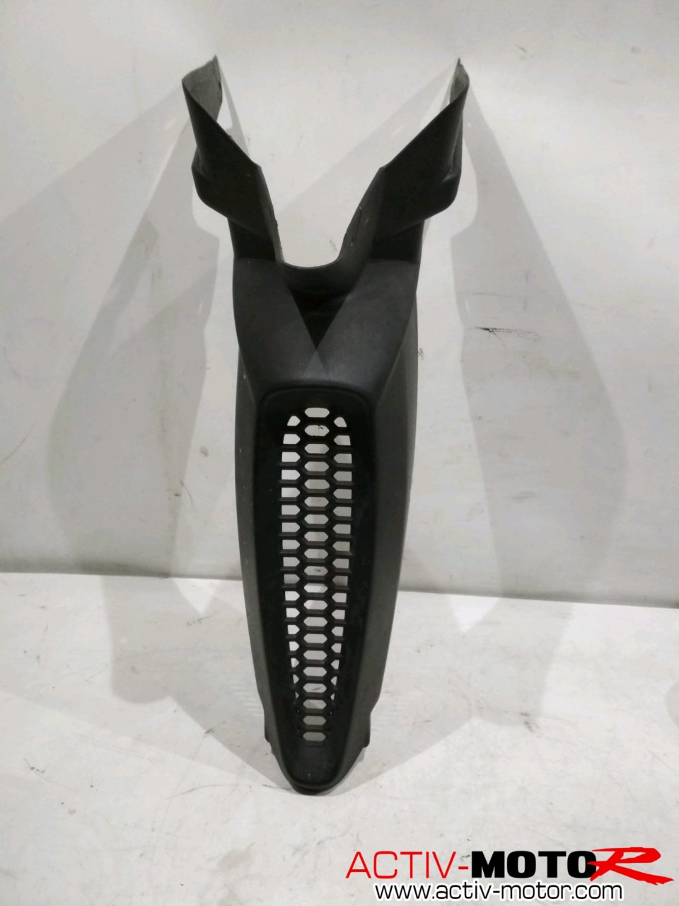 Quadro - QUADRO 350 - 2011 à 2015 - Carénage