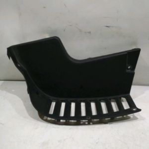 Quadro - QUADRO 350 - 2011 à 2015 - Carénage