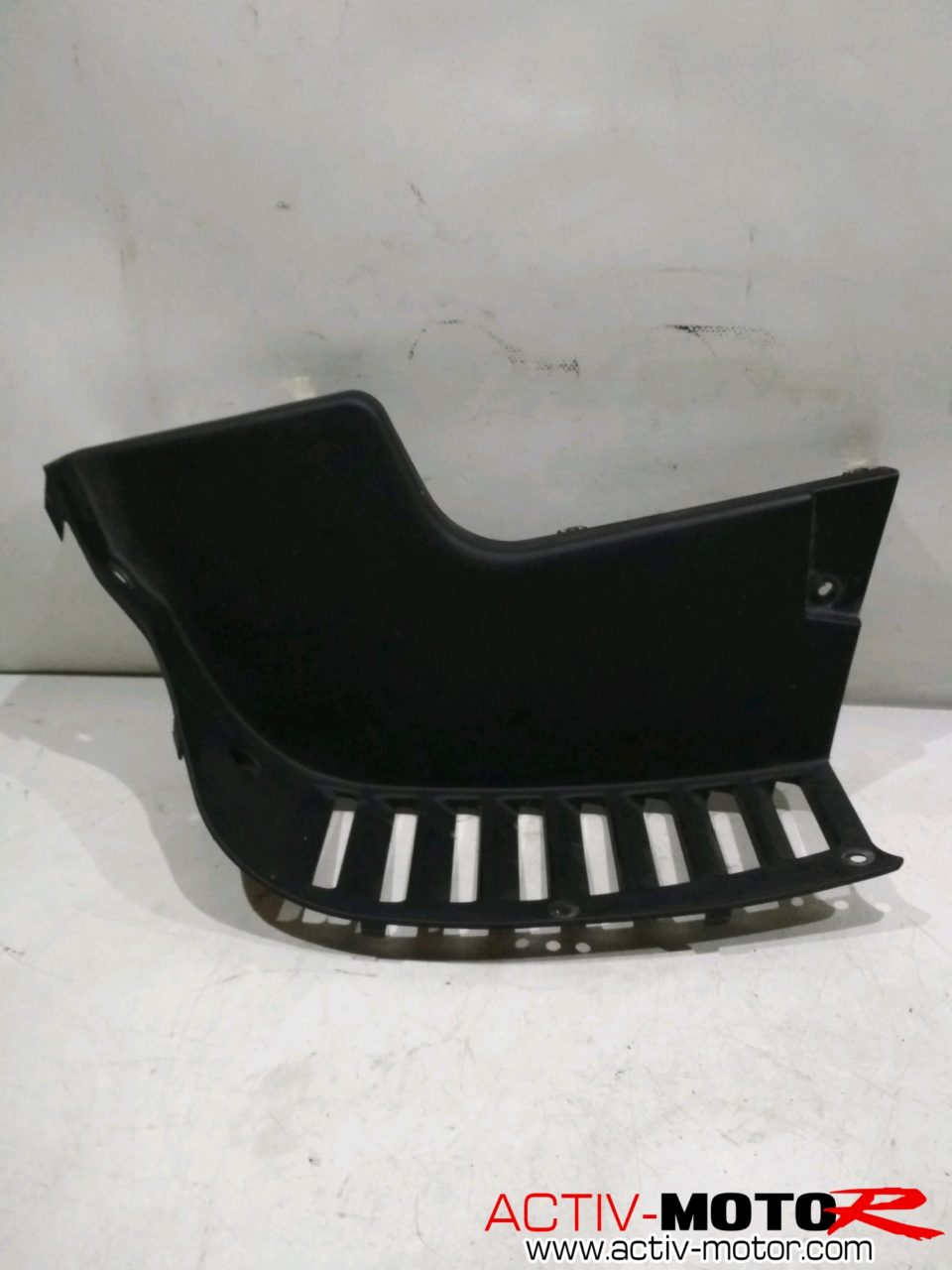 Quadro - QUADRO 350 - 2011 à 2015 - Carénage