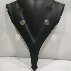Quadro - QUADRO 350 - 2011 à 2015 - Carénage