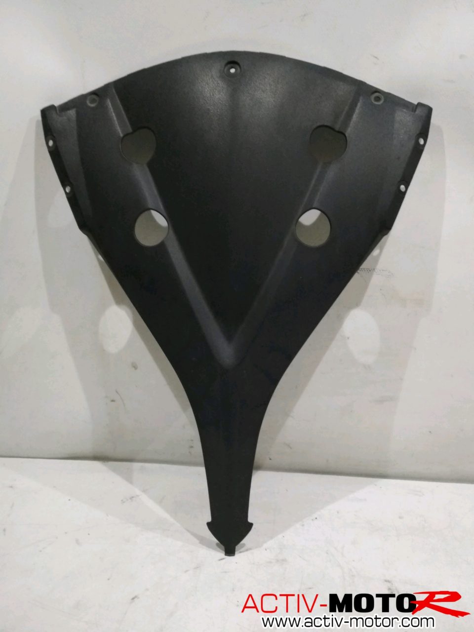 Quadro - QUADRO 350 - 2011 à 2015 - Carénage