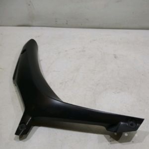 Quadro - QUADRO 350 - 2011 à 2015 - Carénage