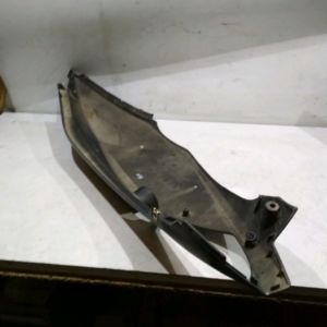 Quadro - QUADRO 350 - 2011 à 2015 - Flanc de carénage