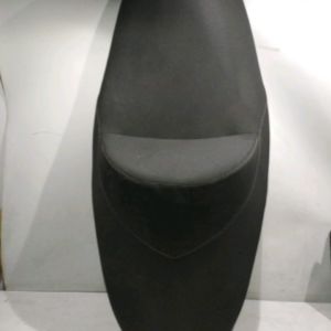 Quadro - QUADRO 350 - 2011 à 2015 - Selle