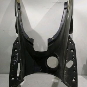Quadro - QUADRO 350 - 2011 à 2015 - Tablier intérieur
