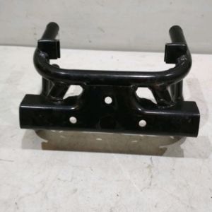 Quadro - QUADRO 350 - 2012 à 2013 - Araignée (support tête de fourche)