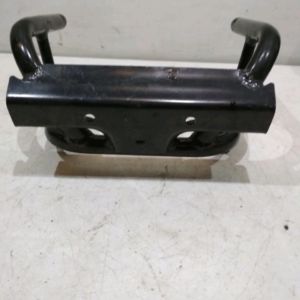 Quadro - QUADRO 350 - 2012 à 2013 - Araignée (support tête de fourche)