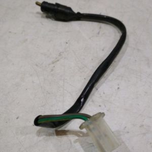 Quadro - QUADRO 350 - 2012 à 2013 - Contacteur de point mort