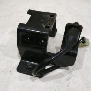 Quadro - QUADRO 350 - 2012 à 2013 - Contacteur de point mort
