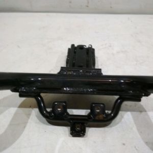 Quadro - QUADRO 350 - 2012 à 2013 - Guidon