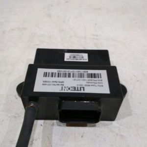Quadro - QUADRO 350 - 2012 à 2013 - Injecteur