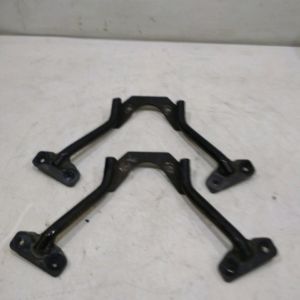 Quadro - QUADRO 350 - 2012 à 2013 - Support