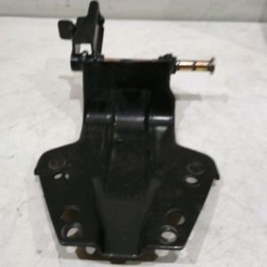 Quadro - QUADRO 350 - 2012 à 2013 - Support