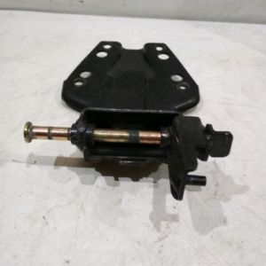 Quadro - QUADRO 350 - 2012 à 2013 - Support