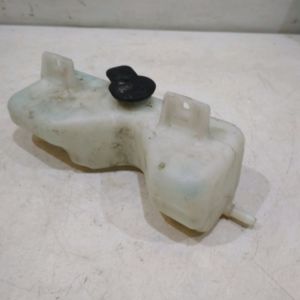 Quadro - QUADRO 350 - 2012 à 2013 - Vase d'expansion