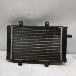 Quadro - QUADRO 350 - 2012 à 2015 - Radiateur d'eau