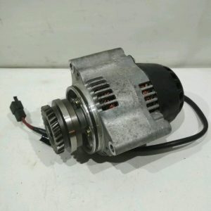 Suzuki - BANDIT GSF1200N - BANDITGSF1200N - 1996 à 1999 - Alternateur complet