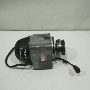 Suzuki - BANDIT GSF1200N - BANDITGSF1200N - 1996 à 1999 - Alternateur complet