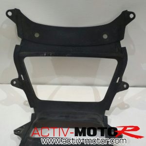 Suzuki - BANDIT GSF1200S - 1996 à 1999 - Tête de fourche