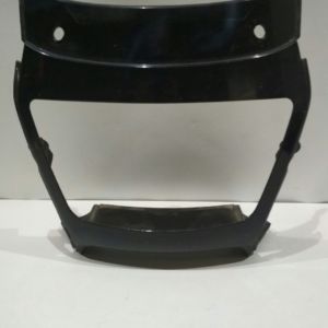 Suzuki - BANDIT GSF1200S - 1996 à 1999 - Tête de fourche