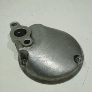 Suzuki - BANDIT GSF400 - BANDITGSF400 - 1991 à 1997 - Carter