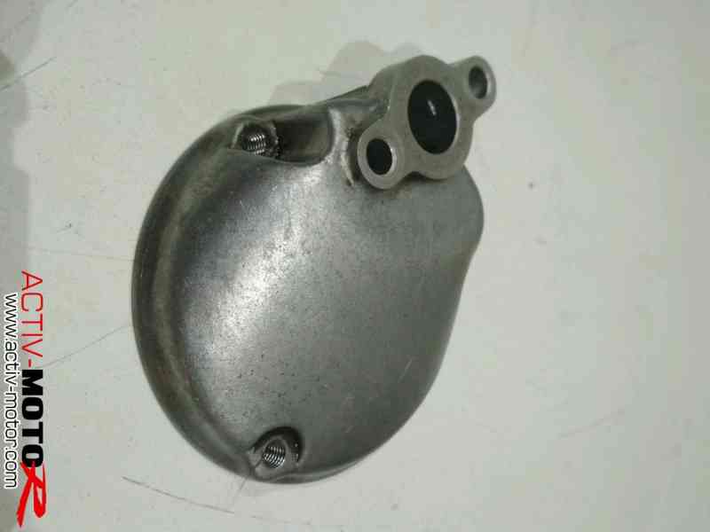 Suzuki - BANDIT GSF400 - BANDITGSF400 - 1991 à 1997 - Pompe à eau