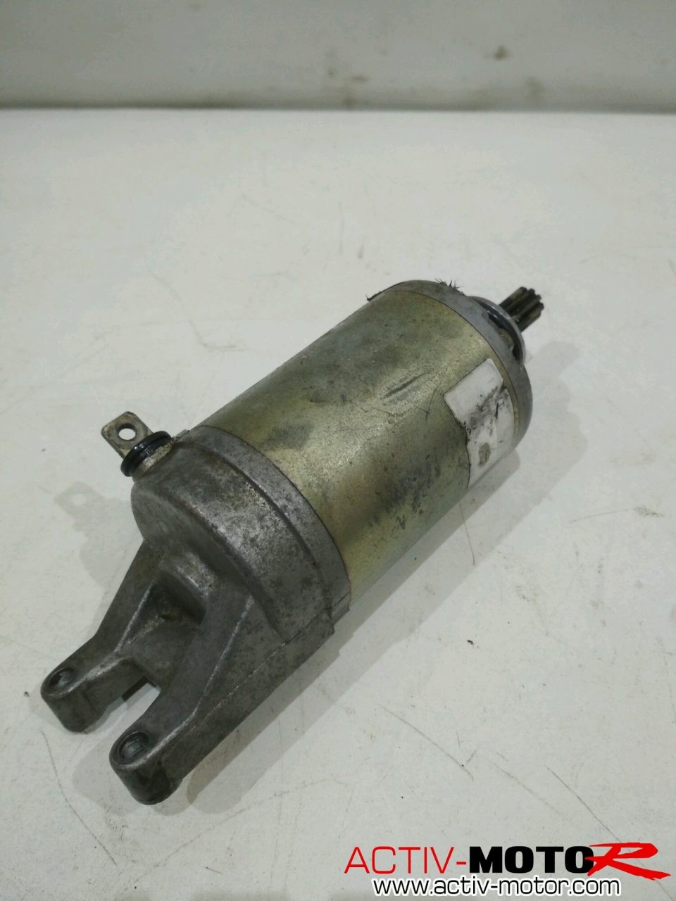 Suzuki - BANDIT GSF400 - BANDITGSF400 - 1991 à 1997 - Embrayage
