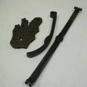 Suzuki - BANDIT GSF400 - BANDITGSF400 - 1991 à 1997 - Moteur
