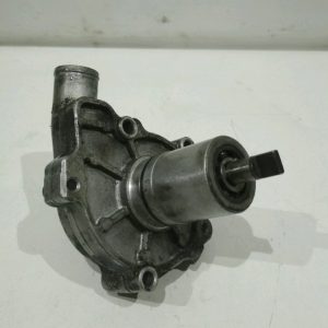Suzuki - BANDIT GSF400 - BANDITGSF400 - 1991 à 1997 - Pompe à eau