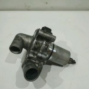 Suzuki - BANDIT GSF400 - BANDITGSF400 - 1991 à 1997 - Pompe à eau
