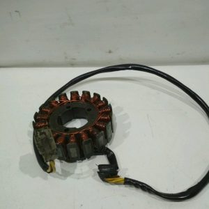 Suzuki - BANDIT GSF400 - BANDITGSF400 - 1991 à 1997 - Stator d'alternateur