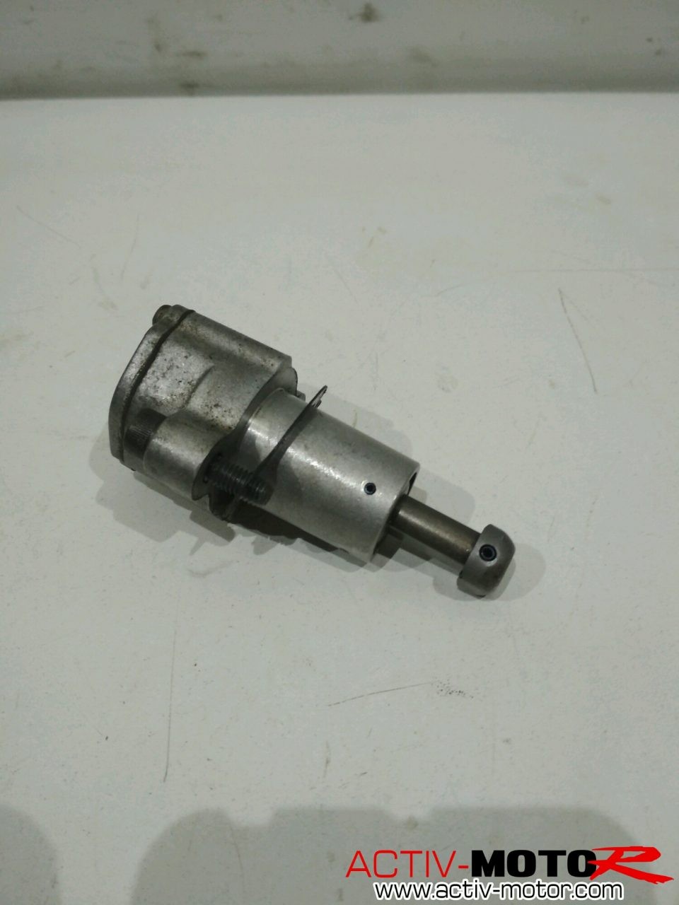 Suzuki - BANDIT GSF400 - BANDITGSF400 - 1991 à 1997 - Pompe à eau