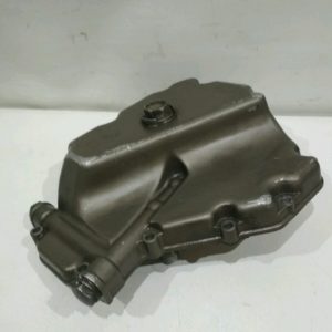 Suzuki - BANDIT GSF400 - BANDITGSF400 - 2001 à 2005 - Carter de vidange